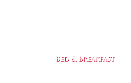 Aria di Barocco  - B&B